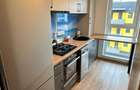 Inchiriere Apartament 2 Camere Hercesa Vivenda Loc de Parcare - 1