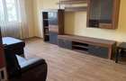 Apartament 3 camere ultracentral - 8