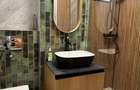 Inchiriez apartament cu doua camere- Manastur, Cluj Napoca - 8