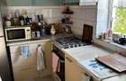 Apartament 2 camere popesti leordeni - 3