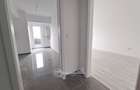 Apartament 3 camere de vanzare in Iasi, Galata, 89,81 mp, bloc nou - 16
