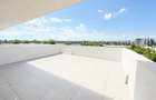 high garden east obor-apartament 2 camere cu terasa de 30mp-tva inclus