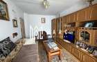 Apartament 2 camere 44 MP | Zona Mihai Viteazu | Balcon 4 MP - 7