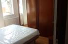 Bd. Republicii zona Lidl apartament de inchiriat 2 camere etaj 1 - 7