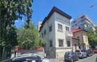 Vila clasica renovata - de inchiriat pentru birouri