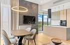 One Verdi, premium 3 camere - 17