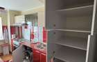 Apartament Craiovota Noua - 6