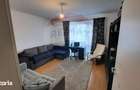 Apartament cu 3 camere de vanzare in zona Avantgarden - 8