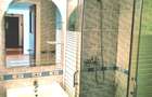 Apartament 3 camere cu garaj, Strada Targu Neam?, Pre?: 650 / luna