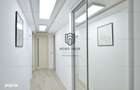 Apartament deosebit 2 camere cu terasa | Centrala proprie| Pet Friendl - 16