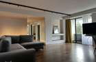 Apartament premium 3 camere de vanzare Floreasca - 7