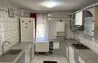 Apartament de 3 camere zona NOUA - 6