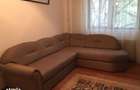 Apartament 3 camere renovat recent | Parcul Giule?ti | Mobilat & utila - 10