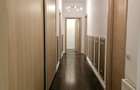 PROPRIETAR Apartament 4 camere, vedere libera parc, terasa spectaculoasa