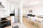 Apartament spatios cu 2 camere | XCity Tower | Torontalului - 4