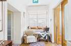 Casa cu 4 camere, curte ?i atelier mecanic - Sebe? - 4