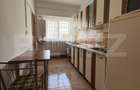Apartament 2 camere, 54 mp, zona Ultracentrală - 3