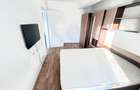 Apartament 2 camere Alphaville Comision 0% - 5