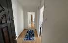 [De Inchiriat] Apartament 2 Camere Zona Freidorf (Parter)