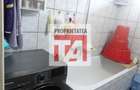 Casa 3 camere Baia Mare - 1