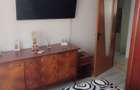 Apartament de vanzare in Uricani cu 2 camere - 5
