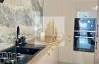 Ap superb cu 2 Camere + Dressing | Bloc 2023 | Zona IKEA, Dumbravita - 7