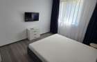 Apartament 2 camere | Bloc nou | Parcare subterama | LUX | Faleza Nord - 4