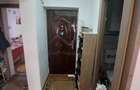Apartament 3 camere decomandat etaj intermediar pacurari posta - 1