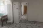 Apartament cu 3 camere decomandat în Central - 6