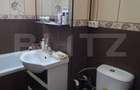 Apartament 2 camere, 50 mp, balcon 12mp, zona Marasesti - 11