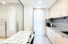 Inchiriere apartament Nusco City - TOTUL NOU - First Use - 5