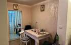 Apartament cu 2 camere Nufarul - 4
