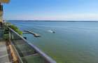Comision0%-AlmanImobiliare-VedereLac-3Camere-Lux-Parcare-Mamaia