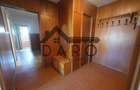 Vand apartament 4 camere in Damb - 3