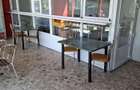 Vand spatiu comercial +Afacere - 2