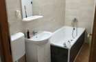 Inchiriez apartament - 5