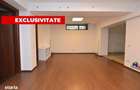 Inchiriere Apartament 3 Camere Baba Novac Parc Ior- Str. Rasovita - 9