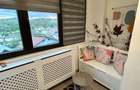 Apartament de inchiriat 3 camere