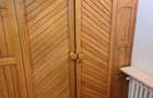 Apartament 2 camere Lux - Piata Charles de Gaulle - Herastrau - 11