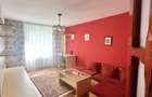 Apartament 3 camere de inchiriat Nicolina cu loc de parcare - 6