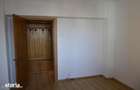 Centru - Apartament 4 camere - 103 mp, 3 balcoane, loc de parcare! - 8