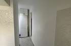 Apartament 2 camere- complet renovat- Str. Cameliei