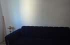 Apartament de inchiriat - 2