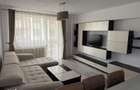Apartament modern - 3 camere - Alba Iulia - Centru - DIRECT PROPRIETAR - 10