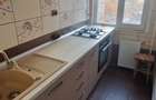 Inchiriez apartament 2 camere Ostroveni