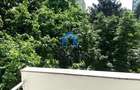 Apartament 2 camere, Gheorgheni - 6