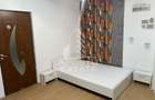 Apartament doua camere la casa,50mp,centrala proprie,zona... - 1