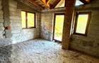 Vila S+P+E, priveliste deosebita, 6 camere, garaj, terasa, Cornu, PH - 19