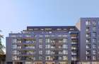 Vanzare 4 camere  nZEB, Direct Dezvoltator, Univ-Foisorul de Foc-metrou Iancului