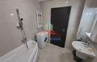 Inchiriere apartament studio Rezervelor 56 - 8